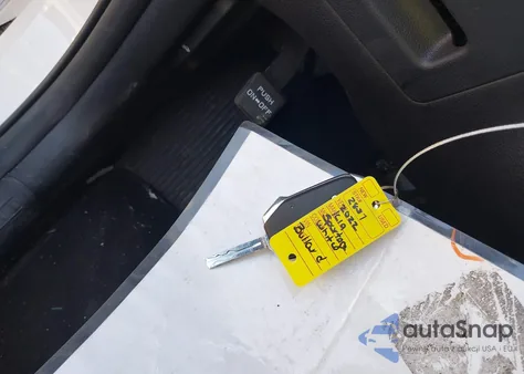 2022 Kia Sportage Lx from USA, damaged, VIN KNDPM3AC2N7008824